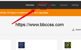 Create Profiles and Grant Users Adobe Launch Permissions
