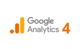 Google Analytics 4 Free and Paid Version Comparison (2022)