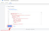 Google Tag Manager Practical Guide：Container Export And Import