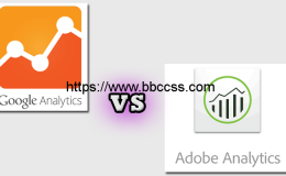 Data Layer for Google Analytics  VS Data layer for Adobe Analytics