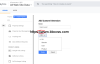 Google Tag Manager Practical Guide：Setting Up Custom Dimensions