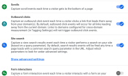 Track Youtube Videos on Google Analytics 4 [2 Easy Ways]