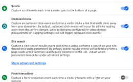 Two ways to track Youtube videos on Google Analytics 4
