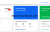「Solved」-Google Tag Manager preview status is not responding