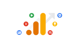 Google Analytics 4 Learning Resources Collection（2023）