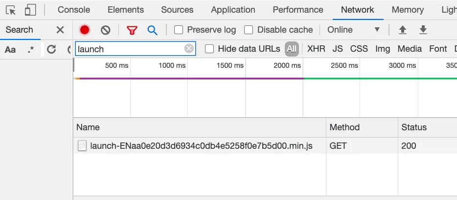Adobe Analytics Implementation with Adobe Launch (Step-by-Step Guide) Adobe Analytics with Adobe Launch