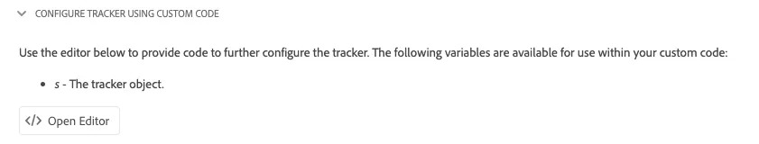 Adobe Analytics Implementation with Adobe Launch (Step-by-Step Guide) Adobe Analytics with Adobe Launch