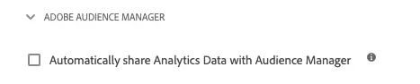 Adobe Analytics Implementation with Adobe Launch (Step-by-Step Guide) Adobe Analytics with Adobe Launch