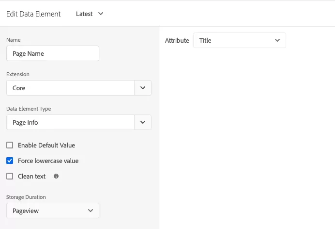 Adobe Analytics Implementation with Adobe Launch (Step-by-Step Guide) Adobe Analytics with Adobe Launch