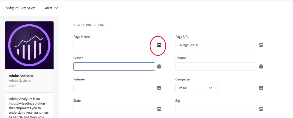Adobe Analytics Implementation with Adobe Launch (Step-by-Step Guide) Adobe Analytics with Adobe Launch