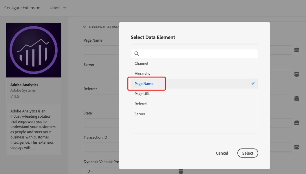 Adobe Analytics Implementation with Adobe Launch (Step-by-Step Guide) Adobe Analytics with Adobe Launch