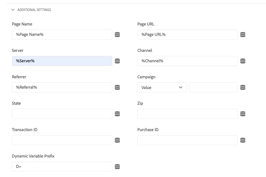 Adobe Analytics Implementation with Adobe Launch (Step-by-Step Guide) Adobe Analytics with Adobe Launch