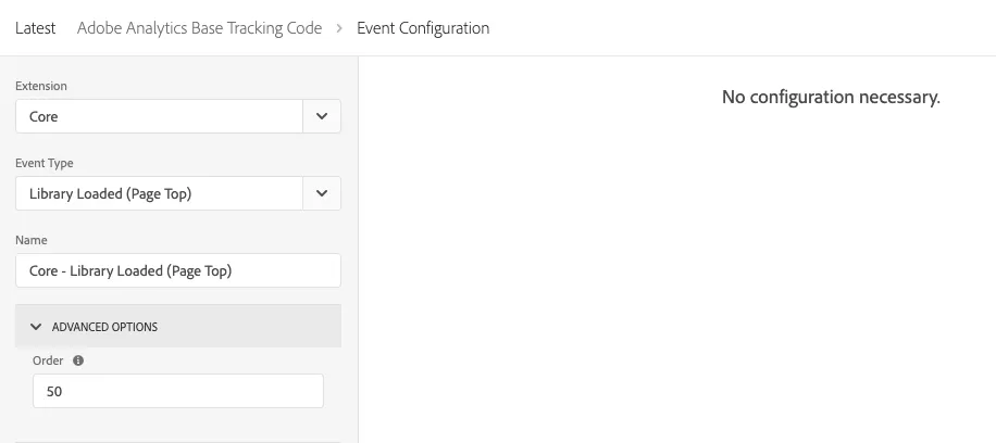 Adobe Analytics Implementation with Adobe Launch (Step-by-Step Guide) Adobe Analytics with Adobe Launch