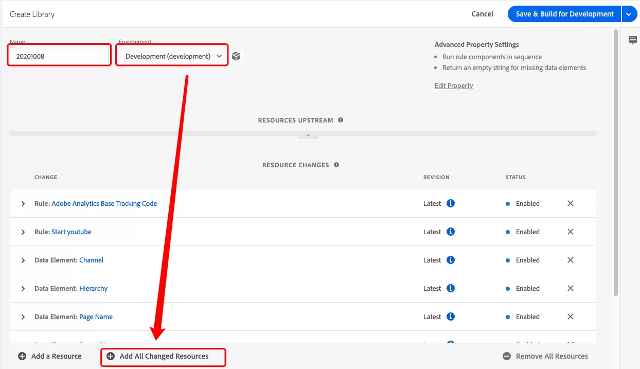 Adobe Analytics Implementation with Adobe Launch (Step-by-Step Guide) Adobe Analytics with Adobe Launch