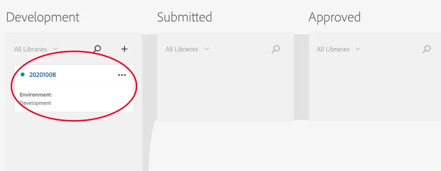 Adobe Analytics Implementation with Adobe Launch (Step-by-Step Guide) Adobe Analytics with Adobe Launch