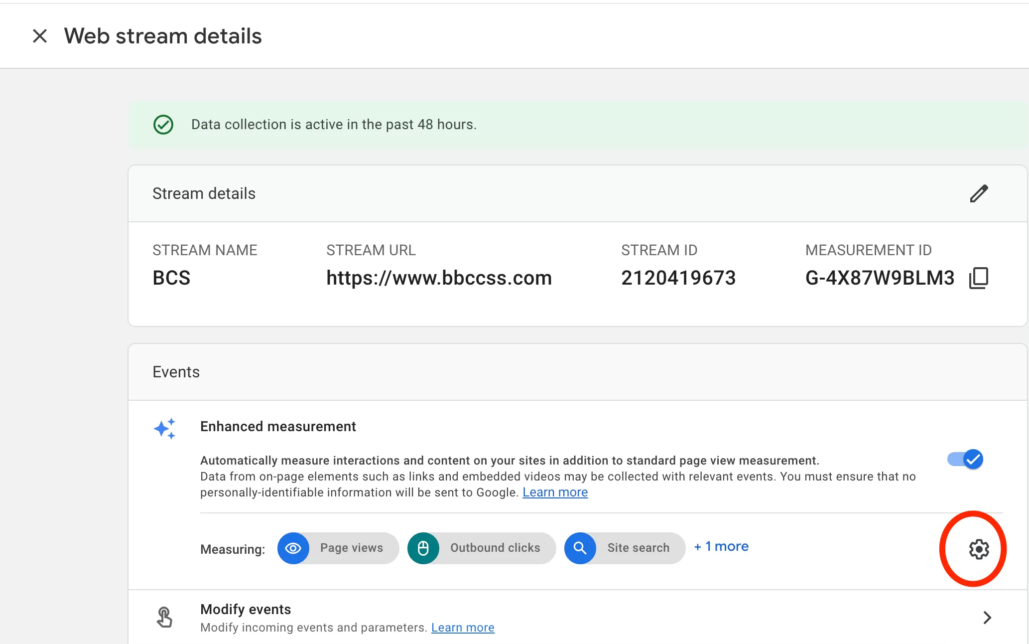 Track YouTube Videos with GA4 and GTM: Two Ways Track YouTube Videos with GA4 and GTM: Two Ways