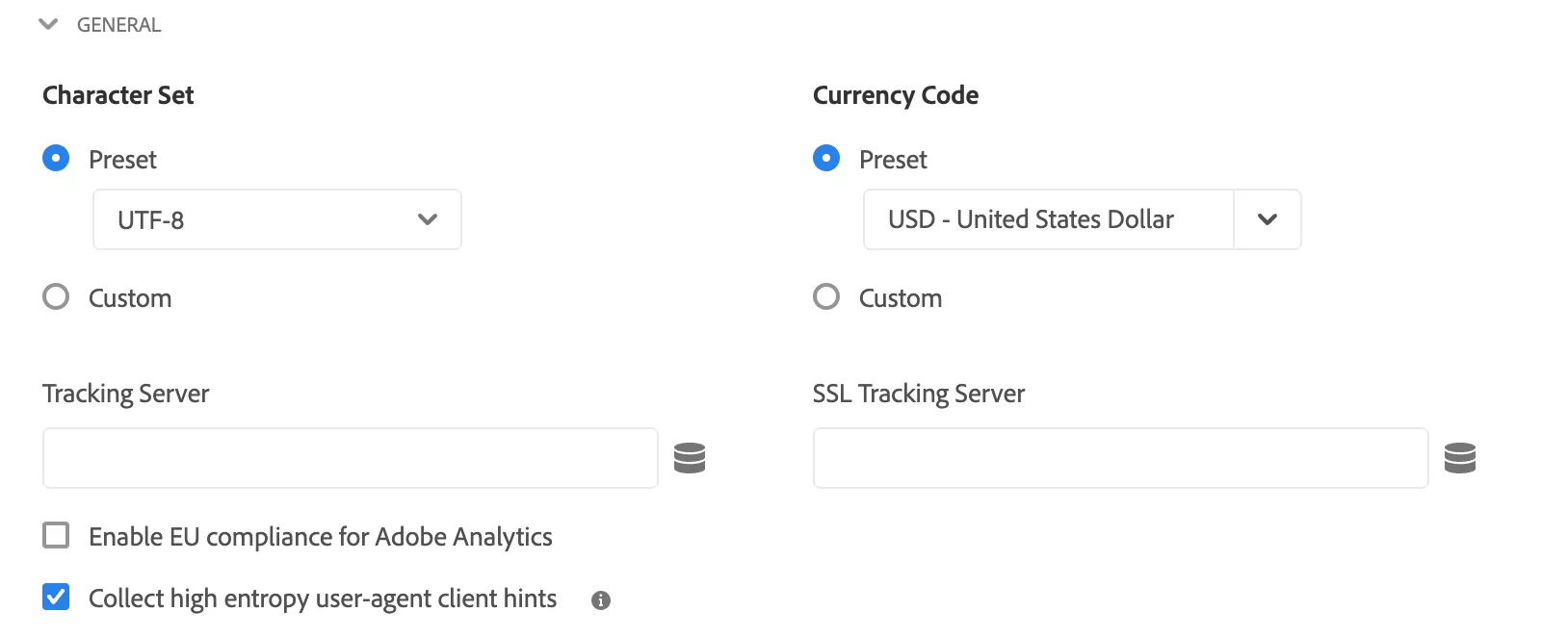 Adobe Analytics Implementation with Adobe Launch (Step-by-Step Guide) Adobe Analytics Implementation with Adobe Launch (Step-by-Step Guide)