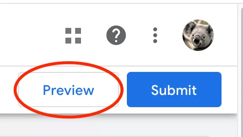 How to Set Up GA4 with Google Tag Manager: A Step-by-Step Guide How to Set Up GA4 with Google Tag Manager: A Step-by-Step Guide