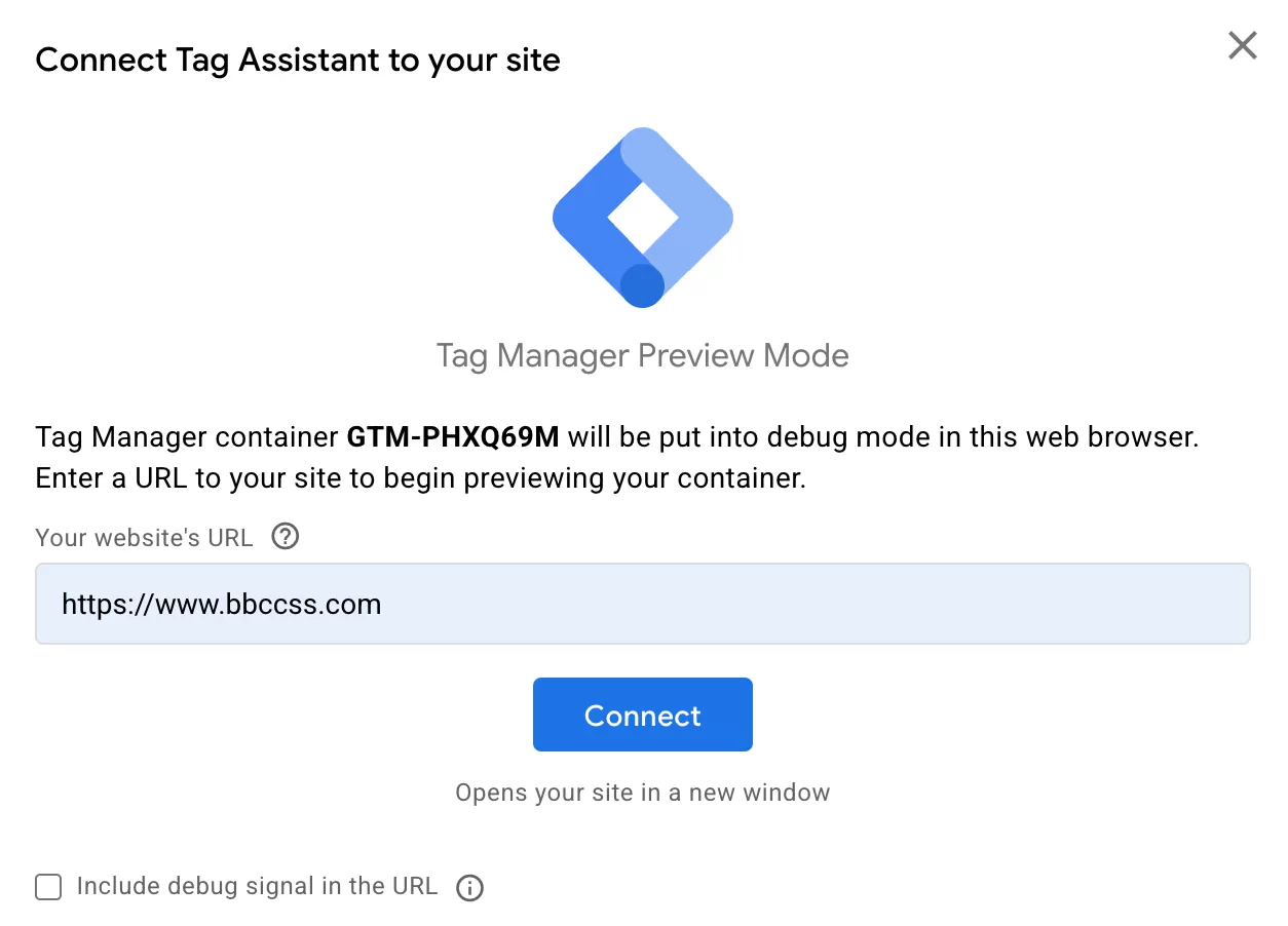 How to Set Up GA4 with Google Tag Manager: A Step-by-Step Guide How to Set Up GA4 with Google Tag Manager: A Step-by-Step Guide