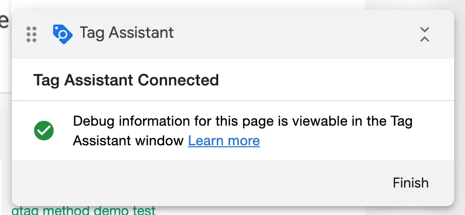 How to Set Up GA4 with Google Tag Manager: A Step-by-Step Guide How to Set Up GA4 with Google Tag Manager: A Step-by-Step Guide