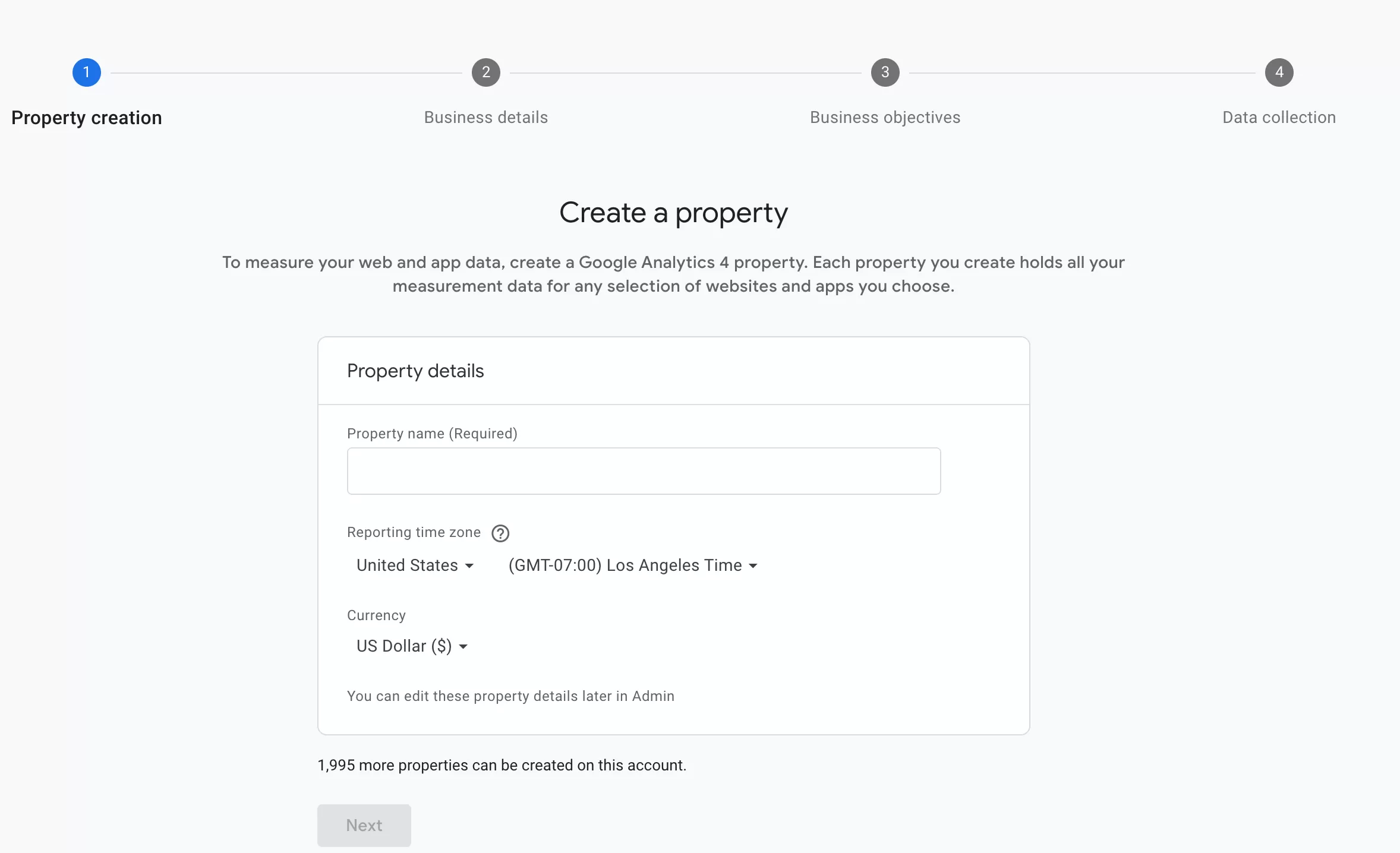 How to Set Up GA4 with Google Tag Manager: A Step-by-Step Guide How to Set Up GA4 with Google Tag Manager: A Step-by-Step Guide
