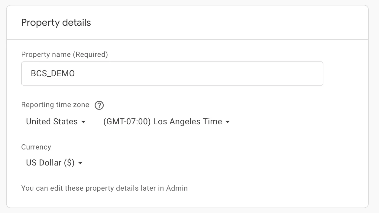 How to Set Up GA4 with Google Tag Manager: A Step-by-Step Guide How to Set Up GA4 with Google Tag Manager: A Step-by-Step Guide