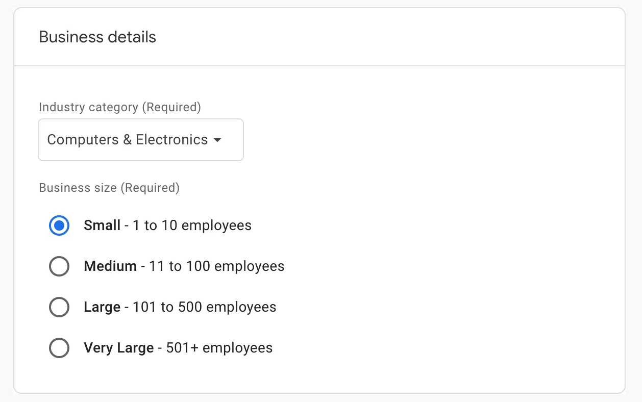 How to Set Up GA4 with Google Tag Manager: A Step-by-Step Guide How to Set Up GA4 with Google Tag Manager: A Step-by-Step Guide