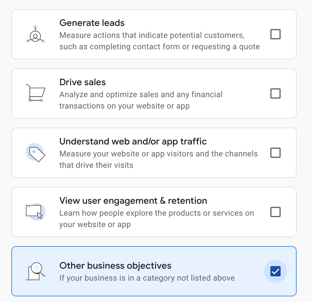 How to Set Up GA4 with Google Tag Manager: A Step-by-Step Guide How to Set Up GA4 with Google Tag Manager: A Step-by-Step Guide