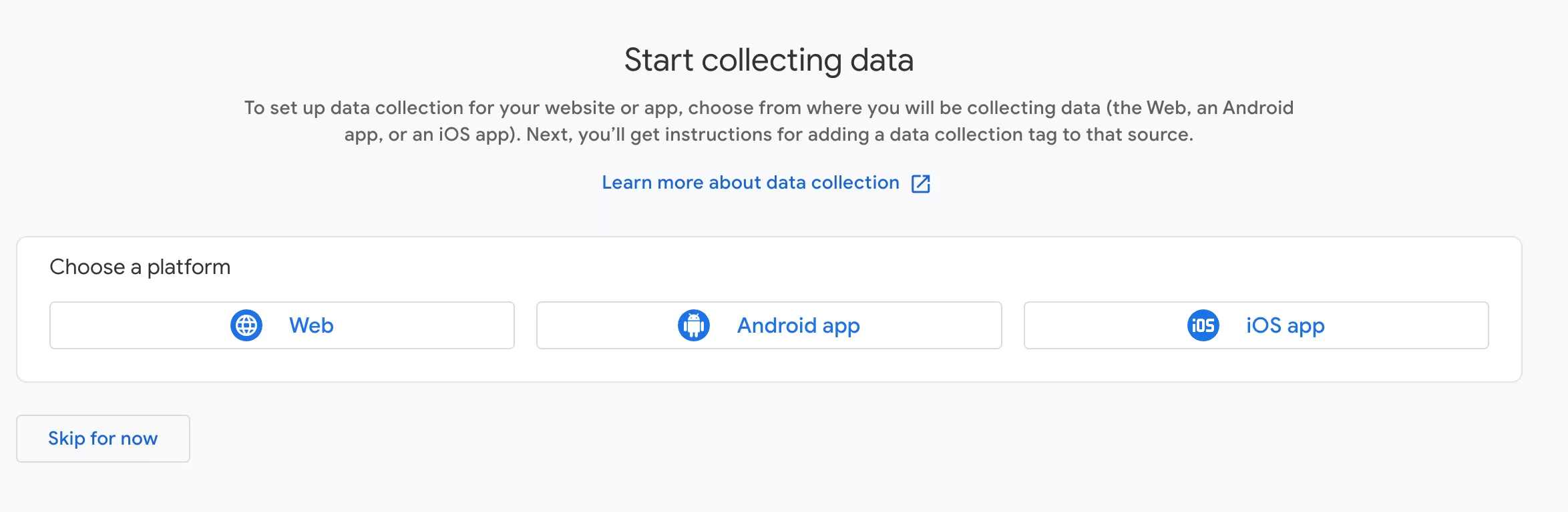 How to Set Up GA4 with Google Tag Manager: A Step-by-Step Guide How to Set Up GA4 with Google Tag Manager: A Step-by-Step Guide