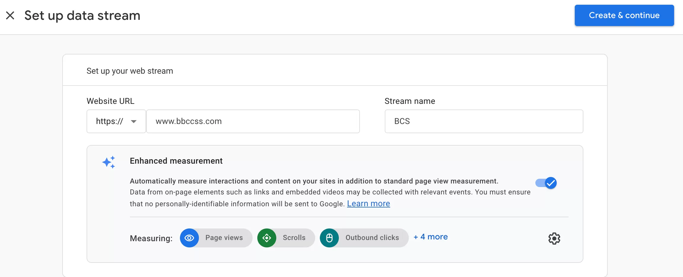 How to Set Up GA4 with Google Tag Manager: A Step-by-Step Guide How to Set Up GA4 with Google Tag Manager: A Step-by-Step Guide