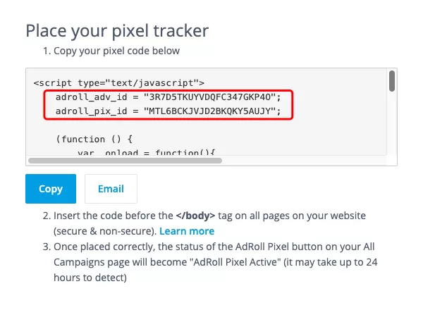 Google Tag Manager Deployment Third-Party Code How to Install Third-Party Pixels with Google Tag Manager