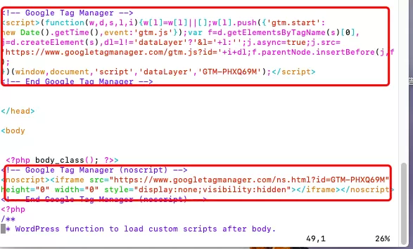 How to Set Up GA4 with Google Tag Manager: A Step-by-Step Guide How to Set Up GA4 with Google Tag Manager: A Step-by-Step Guide