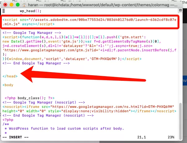 Adobe Analytics Implementation with Adobe Launch (Step-by-Step Guide) Adobe Analytics with Adobe Launch