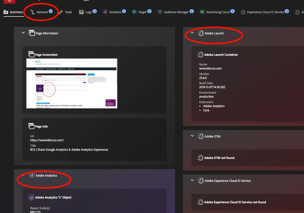 Adobe Analytics Implementation with Adobe Launch (Step-by-Step Guide) Adobe Analytics with Adobe Launch