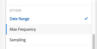 Adobe Launch:Various Rule Event Types and Condition Types Adobe Launch:Various Rule Event Types and Condition Types