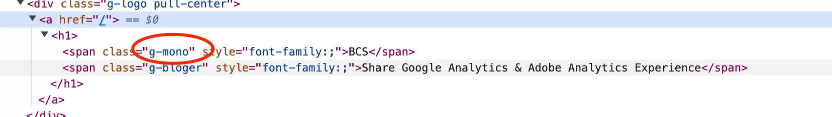 GA4 Custom Event Tracking with jQuery GA4 Custom Event Tracking with jQuery