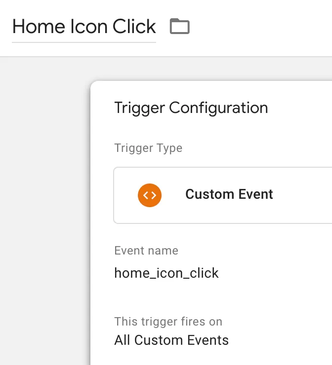 GA4 Custom Event Tracking with jQuery GA4 Custom Event Tracking with jQuery