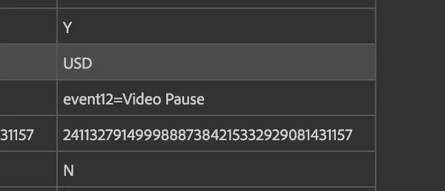 How to Track YouTube Video Playback in Adobe Launch