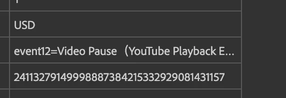 How to Track YouTube Video Playback in Adobe Launch