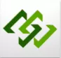 The History of Adobe Tag Manager adobe tag manager