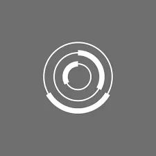 The History of Adobe Tag Manager adobe tag manager