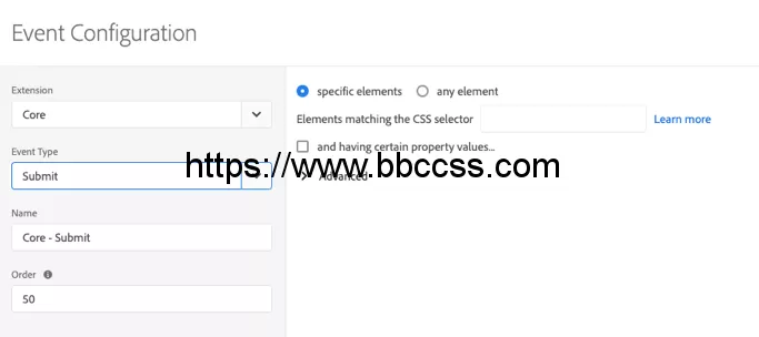 Adobe Launch Rules: EVENTS, CONDITIONS, and ACTIONS Explained Adobe Launch Rules: EVENTS, CONDITIONS, and ACTIONS Explained