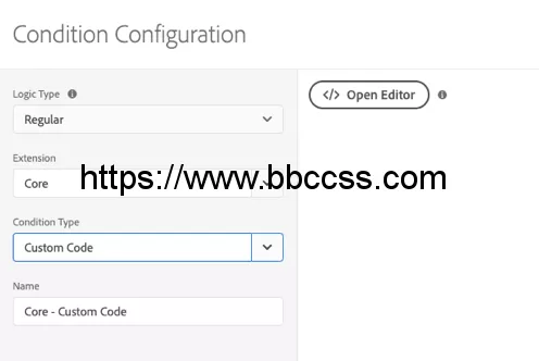 Adobe Launch Rules: EVENTS, CONDITIONS, and ACTIONS Explained Adobe Launch Rules: EVENTS, CONDITIONS, and ACTIONS Explained