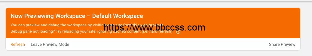Common Bug and  Error in Google Tag Manager （2026）