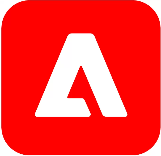 The History of Adobe Tag Manager The History of Adobe Tag Manager