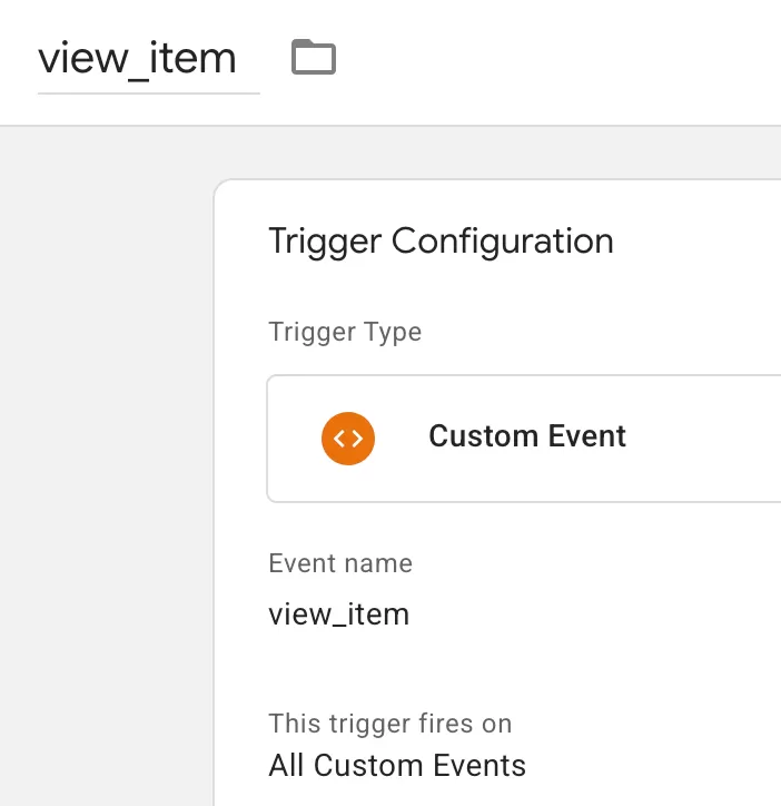 Google Tag Manager Ecommerce Tracking for GA4: Setup Guide Google Tag Manager Ecommerce Tracking for GA4: Setup Guide