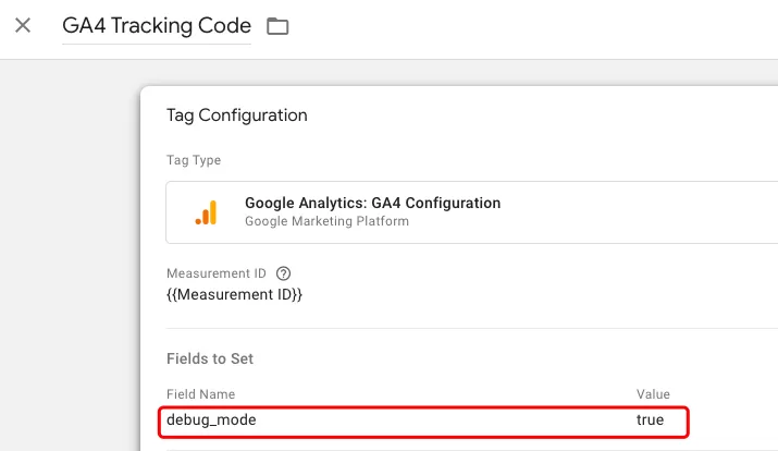 Why Does DebugView Show So Many Debug Devices? (And How to Fix It) Why Does DebugView Show So Many Debug Devices? (And How to Fix It)