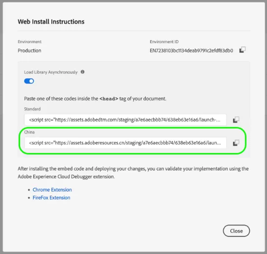 Adobe Analytics in China: Two Paid Features You Need to Know About Adobe Analytics in China: Two Paid Features You Need to Know About