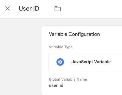 How to Configure User ID in Google Analytics 4? How to Configure User ID in Google Analytics 4?