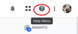 How to Increase Your Google Analytics Account Limit How to Increase Your Google Analytics Account Limit